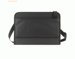 Belkin Belkin Always On Laptoptasche mit Schulterriemen bis 14-