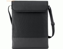 Belkin Belkin Laptoptasche mit Schulterriemen für Geräte von 14-15-