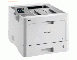 Brother Brother HL-L9310CDW Farblaserdrucker