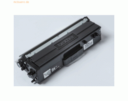 Brother Brother Jumbo Toner TN-423BK Schwarz (ca. 6500 Seiten)