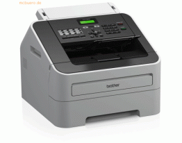 Brother Brother FAX-2840 Laserfax