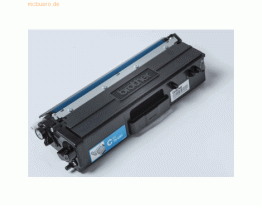 Brother Brother Super Jumbo Toner TN-426C Cyan (ca. 6500 Seiten)