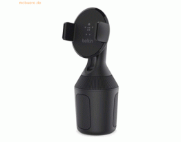 Belkin Belkin Handy Halterung für Kfz-Getränkehalter