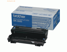 Brother Lasertrommel Brother DR-3000
