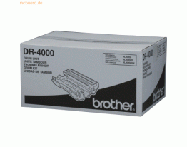 Brother Trommel Brother DR4000