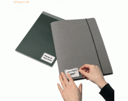 3L Etiketten selbstlaminierend 60x80mm VE=8 Stück