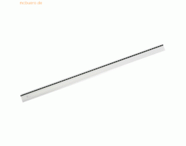Alco Aluminium-Lineal 70cm