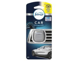 Febreze Car Neuwagenduft