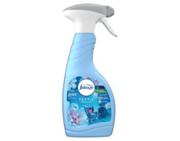 Febreze Textilerfrischer Aprilfrisch