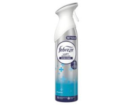 Febreze Lufterfrischer Extra Stark Morgentau