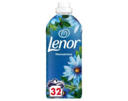 Lenor Weichspüler Meeresbrise