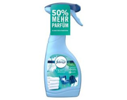Febreze Textilerfrischer Intensive Frische