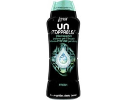 Lenor Unstoppables Wäscheparfüm Fresh
