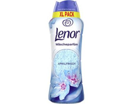 Lenor Wäscheparfüm Aprilfrisch