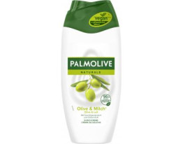 Palmolive Naturals Duschcreme Olive & Milch