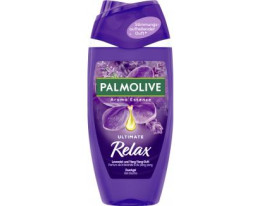 Palmolive Aroma Essence Duschgel Ultimate Relax