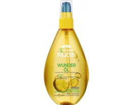 Garnier Fructis Wunder Öl