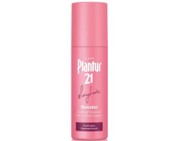 Plantur 21 Booster Kopfhaut-Serum #langehaare