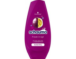 Schwarzkopf Schauma Spülung Fresh it Up!