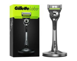 Gillette Labs Rasierer Herren