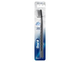 Oral-B Pro Extra Soft Zahnbürste