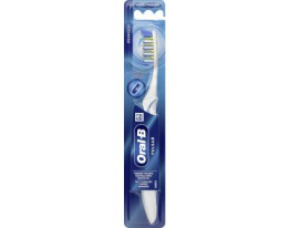 Oral-B Pulsar 35 Zahnbrüste mittel