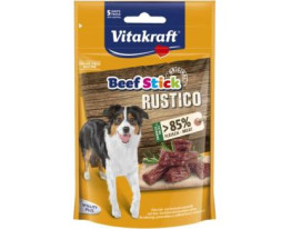 Vitakraft Beef Stick Rustico