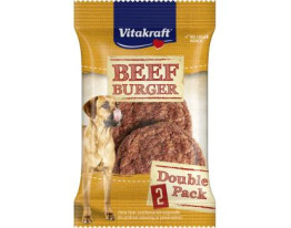 Vitakraft Beef Burger