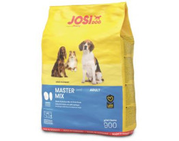 JosiDog Adult Master Mix (22|11)
