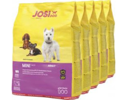 JosiDog Adult Mini (26|11)