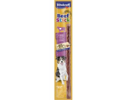 Vitakraft Beef-Stick + Herz