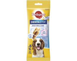 Pedigree Dentastix Daily Oral Care Medium