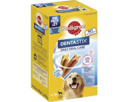 Pedigree Dentastix Daily Oral Care Groß 25kg+