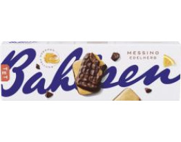 Bahlsen Messino edelherb