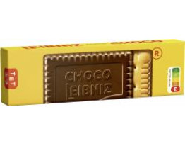 Leibniz Choco Edelherb