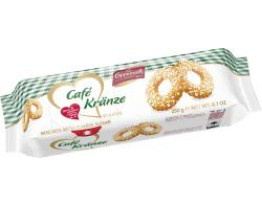 Coppenrath Café Kränze