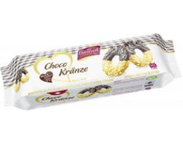 Coppenrath Choco Kränze classic