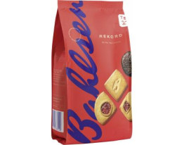 Bahlsen Rekord Gebäckmischung
