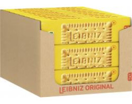 Leibniz Original Butterkeks