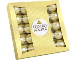 Ferrero Rocher