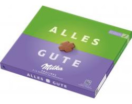 Milka Alles Gute Pralinés