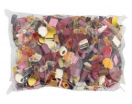 Haribo Color-Rado