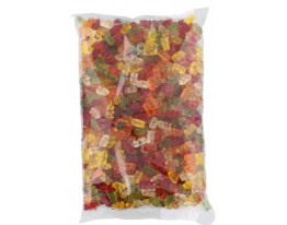 Haribo Goldbären