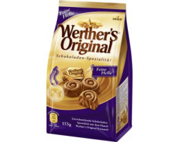 Werther's Original Feine Helle