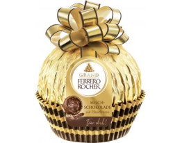 Ferrero Rocher Grand