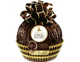 Ferrero Rocher Grand Zartbitter