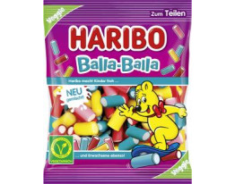 Haribo Balla-Balla