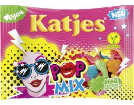 Katjes Pop Mix