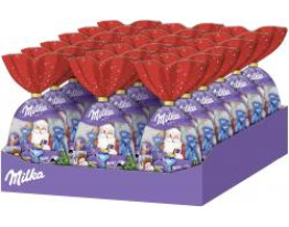 Milka Weihnachts-Mischbeutel