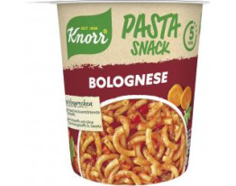 Knorr Pasta Snack Bolognese